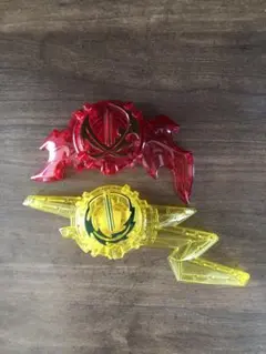 Item thumbnail for item 10b0e818-f9f7-4518-98c6-c15493820cf7