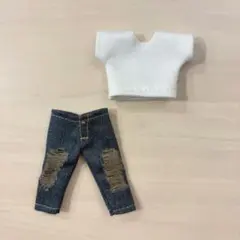 Item thumbnail for item de531b7d-ddeb-4289-8bac-7fc34b6a1c3f