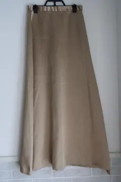 Item thumbnail for item 6f159eac-4409-4839-b878-15d6172bbcbe