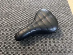 純正品 パナソニック EZ サドルのサムネイル