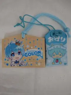 Item thumbnail for item 9b874634-008b-4619-a882-fc8742ab798b