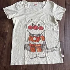アンパンマン Tシャツ 半袖のサムネイル