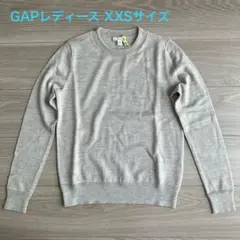 スヌーピーロ様 リクエスト 2点 まとめ商品