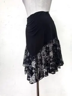 Item thumbnail for item 31b0105e-ae36-4c78-a14f-b5b99b6f9dcc