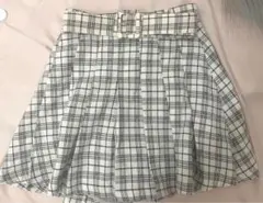 Item thumbnail for item 35bbd103-06e5-4167-82b0-9cde667f0031