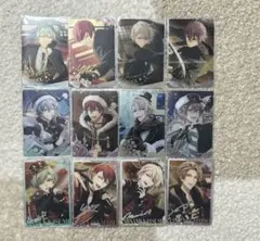 ŹOOĻ メタカ セット