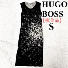 Item thumbnail for item 08596cac-c2be-48ef-b982-51d46800fae7