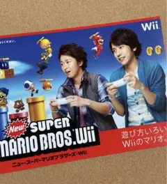 Item thumbnail for item 5ae82e64-599d-4f4e-a11f-0289cf42e792