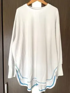 レプシィム 長袖