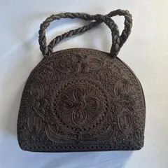 Tokyo SOIR フォーマルバッグ