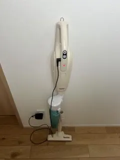 2026年最新】cl105dの人気アイテム - メルカリ