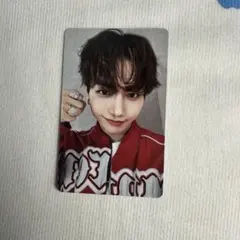 2025年最新】BOYNEXTDOOR ジェヒョン 横浜の人気アイテム - メルカリ