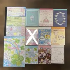 2025年最新】平成ファンシーメモ帳の人気アイテム - メルカリ