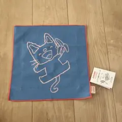 ノンタン　くっつく保冷クロスMのサムネイル