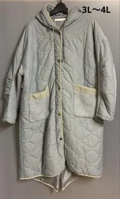 ユーカリ様 リクエスト 2点 まとめ商品