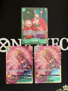 光月日和 勝者だけが正義だ パラレル スタンダードバトル 優勝景品