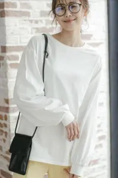 ぽけっと様 リクエスト 2点 まとめ商品