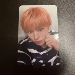 Item thumbnail for item 3cd4f6b8-96b8-405a-bdcd-0ffb9ea366da