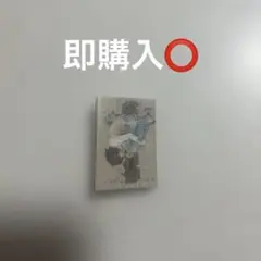 DEATHNOTE デスノート 豆ガシャ本 7巻 L