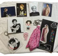 GENERATIONS 小森隼　まとめ売り