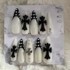 Item thumbnail for item a3f9da5d-c6b5-487a-8ef5-826b2c9fcb11