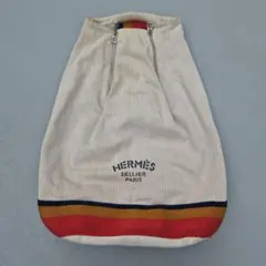 2025年最新】エルメス キャバリエの人気アイテム - メルカリ