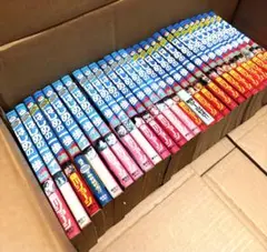 はじめの一歩 まとめ売り28冊