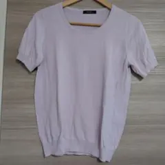 Item thumbnail for item 23f10cf5-b7aa-4ea8-b525-1f82eea9f47f