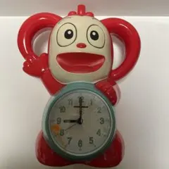 2026年最新】コラショの目覚まし時計の人気アイテム - メルカリ