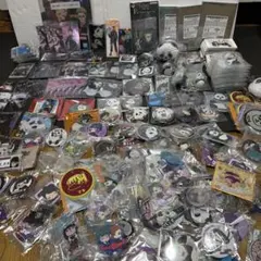 2025年最新】呪術廻戦の人気アイテム - メルカリ