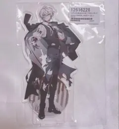 Item thumbnail for item 7207071d-2bf3-4443-a6c9-427ff751a8aa