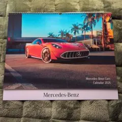 Item thumbnail for item 8a6257c5-062c-4526-9963-eee61958b716