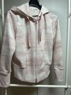KANYE 2020 VISION パーカー ライトパープル L - メルカリ