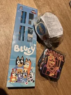 Item thumbnail for item 71d7bf27-dd4b-43ce-a4ba-ffc96243bc2c