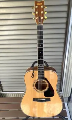 2026年最新】YAMAHA LL-11Bの人気アイテム - メルカリ