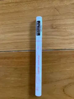 キスミーヒロインメイクプライムリキッドアイライナー　リッチジュエルのサムネイル