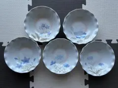 Item thumbnail for item 4445b3cc-5834-4e9a-bdeb-f6ed9e7c03ad