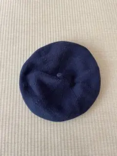 Item thumbnail for item 72abfe49-3d21-4cc5-915b-6d325770772c