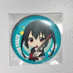 2025年最新】けいおん缶バッジの人気アイテム - メルカリ