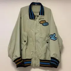 ずとまよ テクノプア ジャケット【Lサイズ】