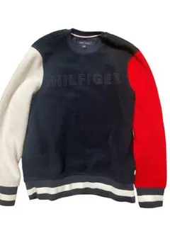Tommy Hilfiger フリーストレーナーS