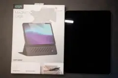 Item thumbnail for item 52e359ae-de22-4ccc-845d-b3d2750cae2a