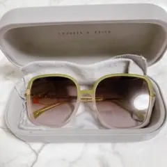 Item thumbnail for item c6401c98-c7fe-4bd7-b7a5-c969f14f3574