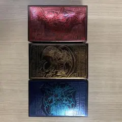 2025年最新】三幻神 プリズマの人気アイテム - メルカリ