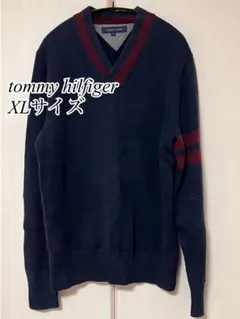 TA様 リクエスト 2点 まとめ商品