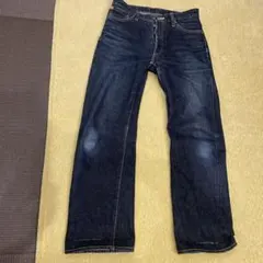 JOE McCoy 905s W31のサムネイル