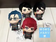 Item thumbnail for item 1fa64204-df6a-4c3f-8ce2-d6bfb886a977