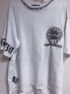 ガルフィー Tシャツ