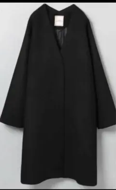 ジーナシス　コート