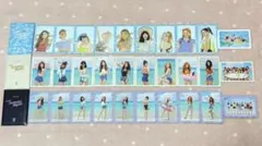 2026年最新】twice monograph summer nightsの人気アイテム - メルカリ